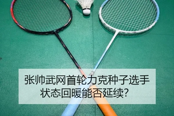 zhang-shuai-wu-wang-shou-lun-li-ke-zhong-zi-xuan-shou-zhuang-tai-hui-nuan-neng-fou-yan-xu-2-690.jpg