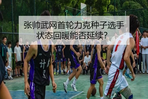 zhang-shuai-wu-wang-shou-lun-li-ke-zhong-zi-xuan-shou-zhuang-tai-hui-nuan-neng-fou-yan-xu-1-292.jpg